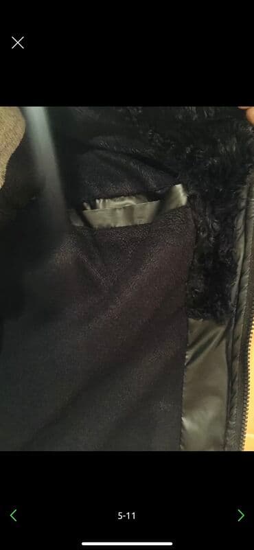 Kurtkalar: Kurtka Balonka kurtka İsti saxlayır kapşınludu kapşonu cıxmır Baha — 3