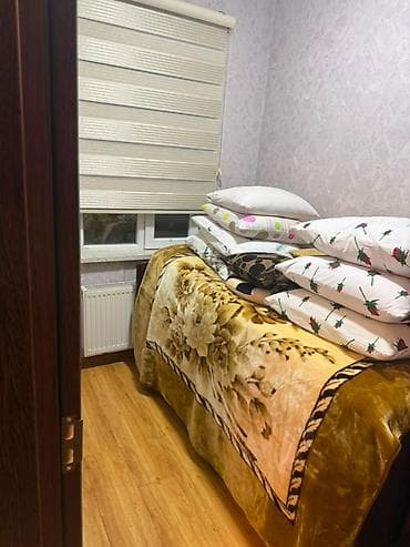 Дома: 20-ый участок 4 комнаты, 80 м², Нет кредита, Свежий ремонт — 7