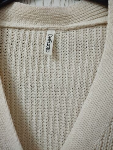 принтеры в баку: Palver 38, M razmer Defakto — 1