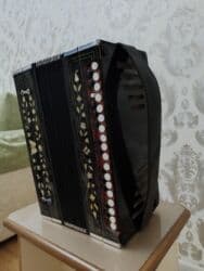 математика 3 класс азербайджан методическое пособие: Qarmon — 3