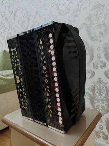 пианино ronisch цена: Qarmon — 3