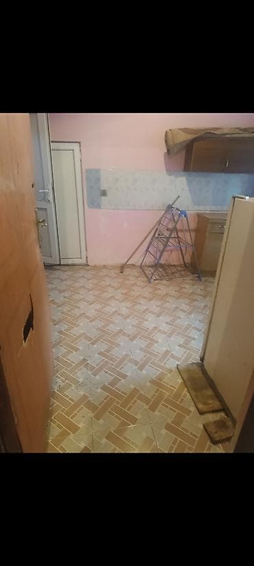 dərnəgül kirayə evlər: Təcilli kirayə verilir hər şəraiti var isti su internet kombi merkezi — 8