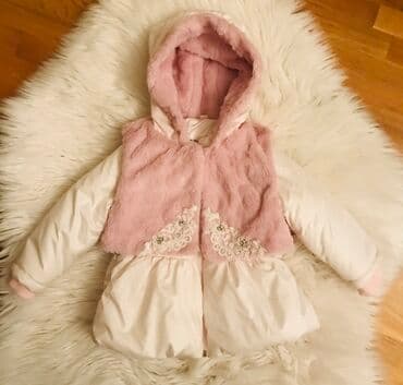 Panco firmasinin kurtkasidir 86 azn alinib satilir 20 azn yeni kimidir