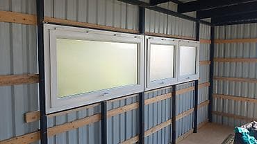Балконы: PVC plastik qapı-pəncərə və cam balkon xidməti Təklif olunan işlər: - at lalafo.az — 2 Балконы: PVC plastik qapı-pəncərə və cam balkon xidməti Təklif olunan işlər: - — 2
