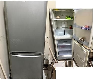 Ayla91 Xaladelnik İndezit 230 manata satılır.Evden satışdı.Problemi at lalafo.az Ayla91 Xaladelnik İndezit 230 manata satılır.Evden satışdı.Problemi