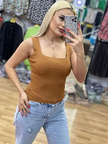 Her rengi var elde cox goturene endirim olunacaq