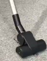 vip nomre: Tozsoran Silver, Quru təmizləmə, Kredit var, Rayonlara çatdırılma, Ünvandan götürmə, Pulsuz çatdırılma — 5