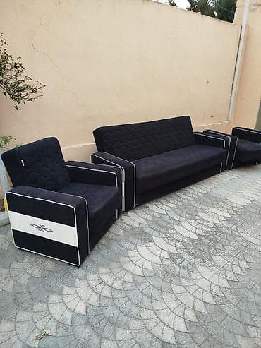 sultan divan: Divan, Divan, Bazalı, Açılan — 1