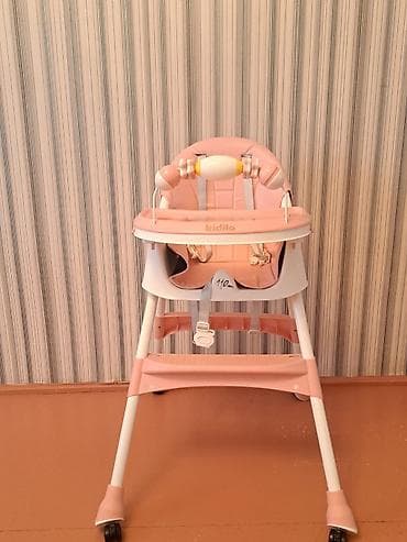 стуля: 80 manat — 1