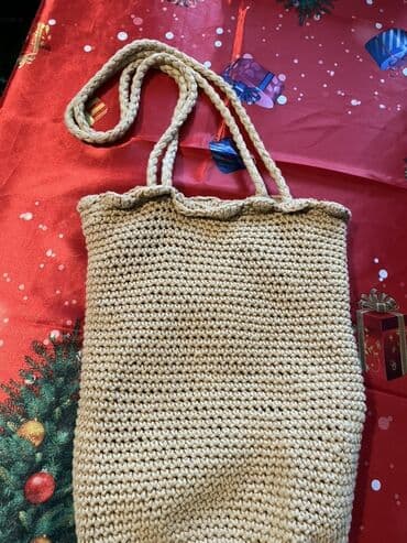 Kişi ayaqqabıları: Çiyin çantası — 2