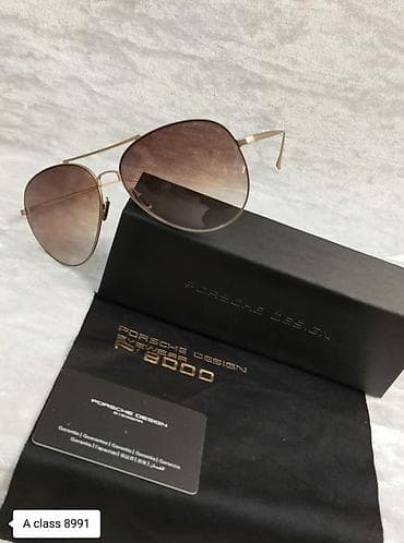 ocki: 🔸️Eynək🕶 🔸️Ölkə daxili pulsuz çatdırılma 📍 🔸️100% Orqanik eynəklər — 1