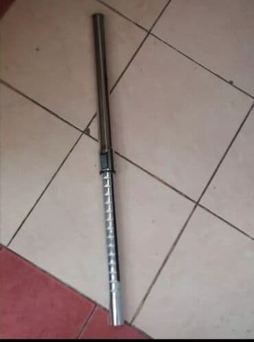 пылесос купить в баку: Пылесос Сухая уборка, Самовывоз — 3