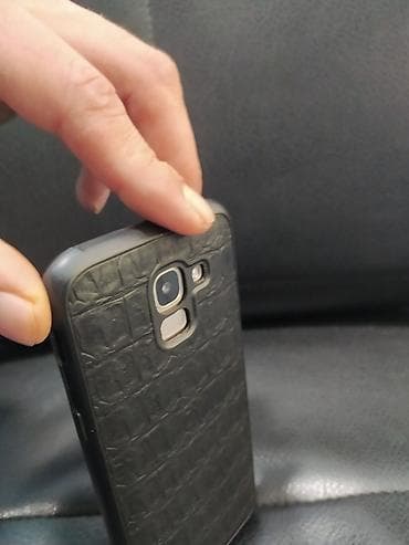 samsung j2 prime: Salam Heçbir problemi yoxdu özüne normal telfon istiyen elaqe saxlasin — 3