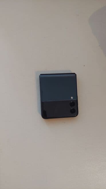 samsung a31s: Samsung Galaxy Z Flip 3, 128 GB, rəng - Yaşıl, Sensor, Barmaq izi, Simsiz şarj — 12