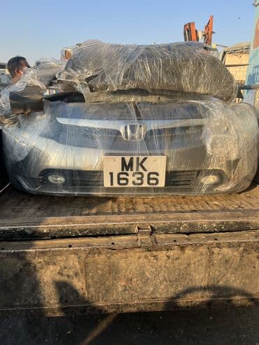 запчасти на хонда цивик: Honda civic 2006-2015 modelleri ucun ehtiyat hisseleri teze ve orginal — 5