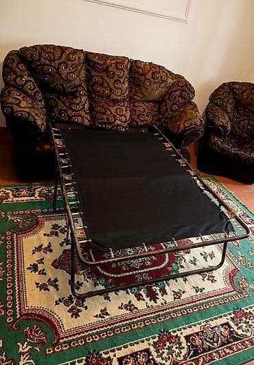 işlənmiş divanlar: QƏTİ. ZƏNG. VURMA. VATSAPA. YAZİN.GİYMƏT SON. XİRDALANDA — 5