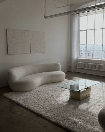 divan ustası: Divan, Yeni, Açılan, Bazalı, Nabuk, Ödənişli çatdırılma — 3