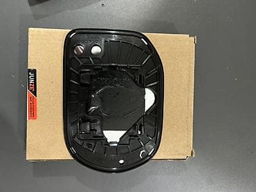 vaz yan guzguler: Honda Civic Avtomobil yan güzgü şüşələri Honda civic güzgü şüşəsi — 3