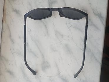 rn 98339 ca 34767 prada: Gün eynəyi, Ray-Ban, İşlənmiş — 2