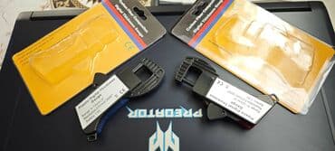 Subaru: Elektron mikrometr. Ölçmə imkanı :00-25 mm Tamamilə yenidir, istifadə — 9