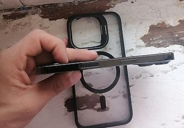 irşad iphone 13 pro 128: IPhone 13 Pro, 128 GB, Graphite, Sənədlərlə — 2