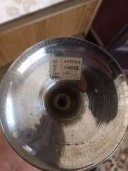 usaqlar ucun saat telefon: Digər — 4