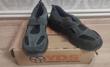 баскетбольные кроссовки бишкек: Raboçiy ayaqqabı — 1