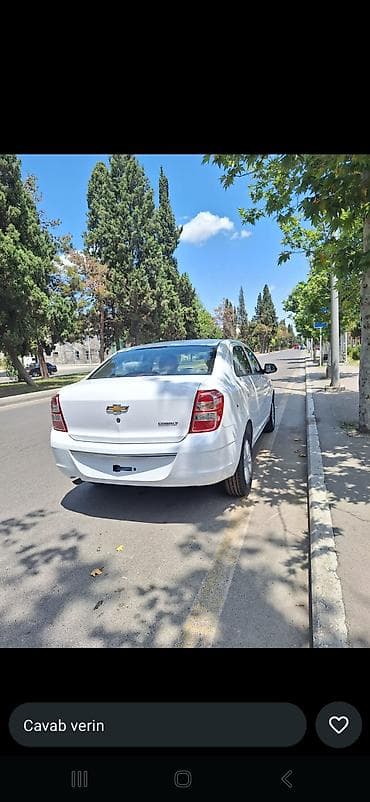 kia optima diffuser: 2026 0 km aformut olunub nömre alınıb nagd ve ya kreditle mümkündü — 3