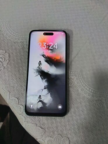 tecno camon 30 premier 5g qiymeti: Tecno Spark 30C, 128 GB, rəng - Yaşıl, İki sim kartlı — 1