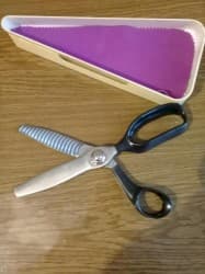 kosa və keçəl şəkilləri: Ziqzaq qayci.coxdan qalmadi.super kesir. 75 ci illerde alinib — 3