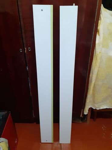 işlənmiş uşaq beşikləri: Oğlan üçün, İşlənmiş, Dördbucaq, Beşik, Dəstsiz, Matrassız, Yellənmə mexanizmsiz — 28