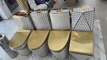 qaz sayğaci: “Unıtaz” “moydadırlar” Her nov hamam aksesuarların kombı ve — 16