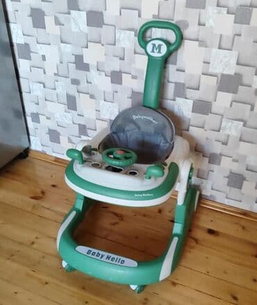 MilXadunka qiymeti 35man yaxwi veziyyetde priblemi yoxdu unvan Zire