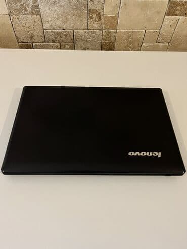 ikinci el ıphone: İşlənmiş Lenovo 15.6 ", Intel Core i3, 512 GB, Ödənişli çatdırılma — 7
