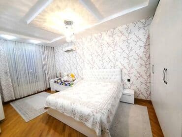 badamdarda kohne bina evleri: Həzi Aslanov metrosuna yaxin Qədir Məmmədov kucesində 13 mertebeli — 12