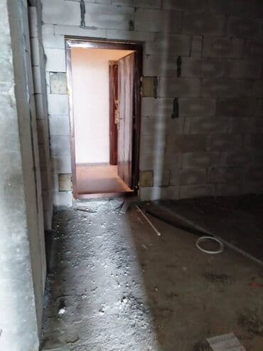 недвижимость в азербайджане: 3 комнаты, Новостройка, 90 м² — 8