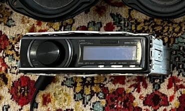 magnitafon pioner: Pioner magintafon 6050 — 1