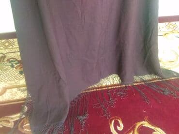 всё для дома стройматериалы: Qədim kalağayı satılır əlavə əşyaların qiymətləri ayrı ayrıdır əlaqə — 9