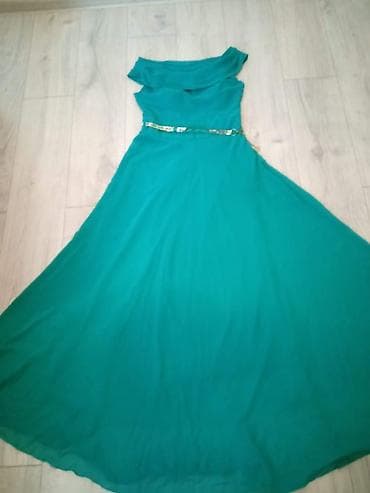 Baş geyimləri: Turkiyeden getirmiwem eyinde qeweng qalir.iki rengi var.yawili — 4