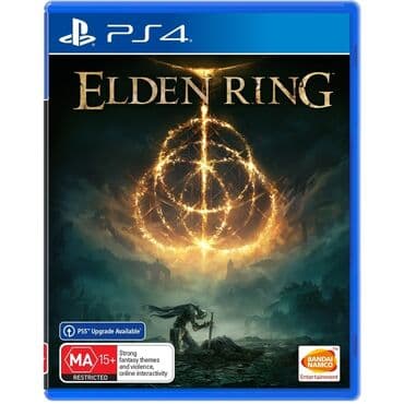 Ps4 elden ring lalafo.az -da Ps4 elden ring