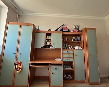 270 man dest.Hovsan mıda 1
