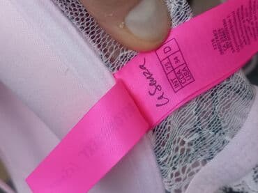 yun paltar: Qadın büstqalterləri dəsti - Marka/model: - Victoria’s Secret “Very — 7