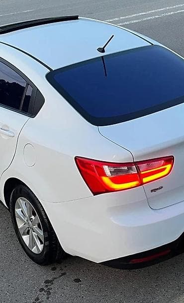 Мототранспорт: Hyundai elantra.2010-2016model. Kia rio 2011-2015model istenilen — 2