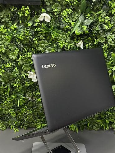 hp core i5: İşlənmiş Lenovo IdeaPad, 15.6 ", Intel Core i5, 256 GB, Ünvandan götürmə, Pulsuz çatdırılma, Ödənişli çatdırılma — 4