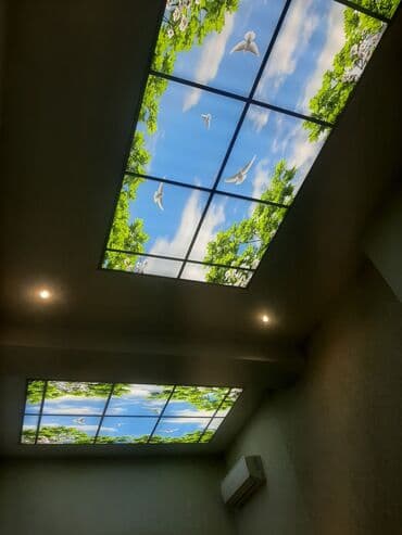 bakıxanov kiraye ev: 28 May metrosundan 700-800şərq bazarından 100 metr məsafədə 177 — 3