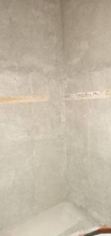 купить квартиру на баилово: 1 комната, Новостройка, м. Хатаи, 82 м² — 4