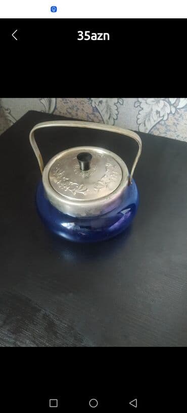 masinli tort sekilleri: Konfet qabları — 1