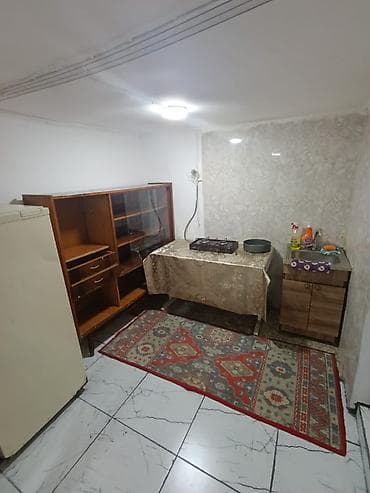 gencede ev: .Çox çox çox . Təcili. Yasamal rayonu Şəfaət Mehtiyev — 2