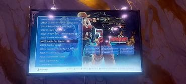 ucuz nintendo switch: Tecili Satilir endirim olunacag cox yaxsi mehsuldu oyunlari 20 mindedi — 4
