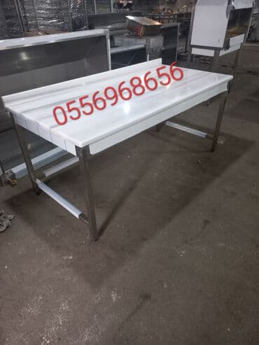 zibil qutusu: Yerli istehsalımız və ya xaricdən istəyə uyğun sifarişlərlə — 7